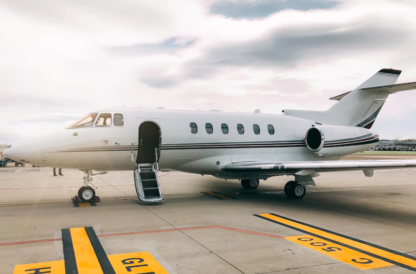 Building advanced Engineering